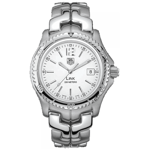 Tag Heuer Link WT1114-BA0551